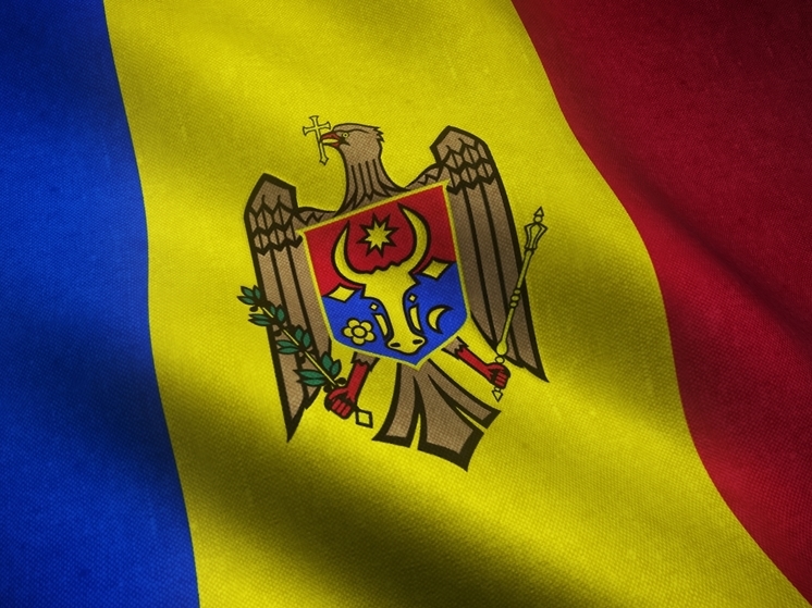 IMAS: более 50% молдован отказываются вступать в НАТО и присоединяться к Румынии