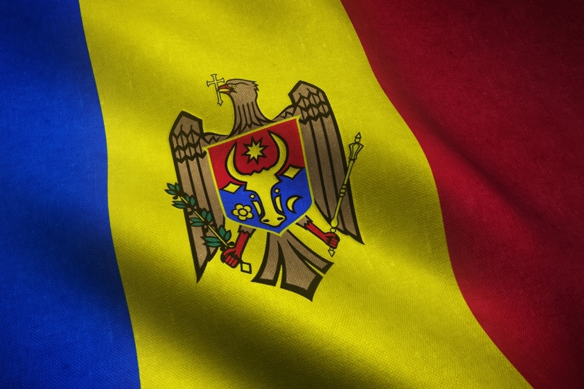 It became known what the residents of Moldova think about joining NATO