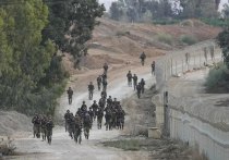 Министр по стратегическим вопросам Израиля Рон Дермер заявил, что Израиль начнет штурм Рафаха, даже если это повлечет разрыв отношений с США, пишет The Times of Israel