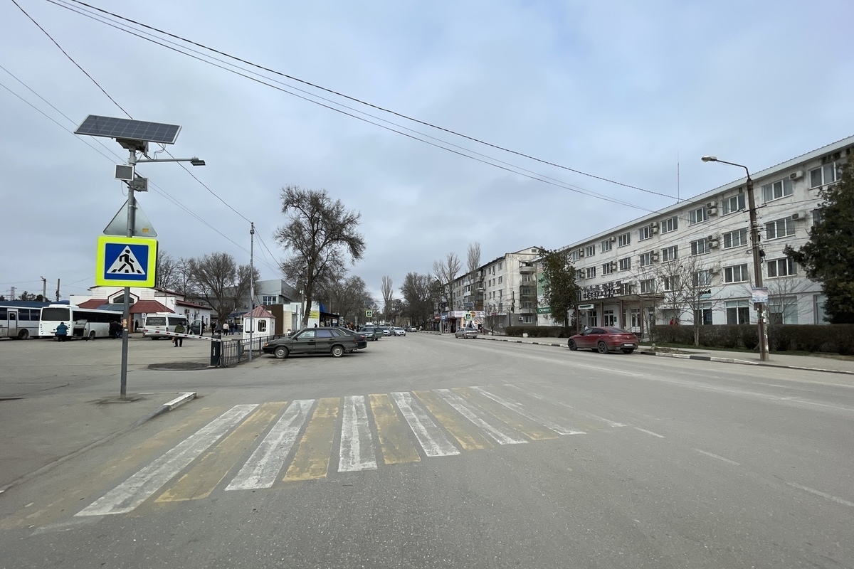 Продолжить посетить