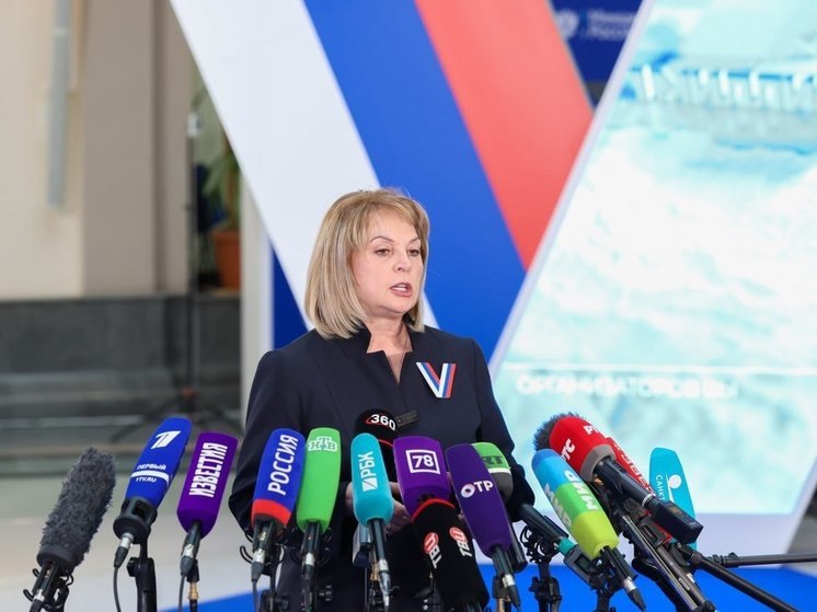 «Выразили вотум доверия»: политологи анализируют итоги выборов президента в Сахалинской области