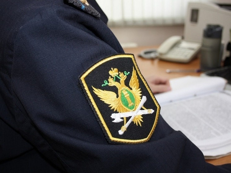 В Бурятии оградили участников СВО от исполнительных производств