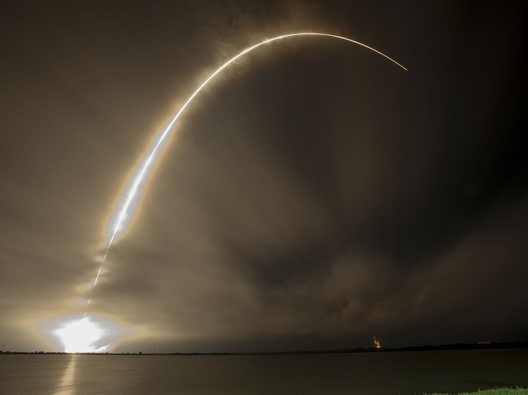 Военный эксперт Леонков: ФАБ-3000 будут применять для штурмов особо укрепленных районов