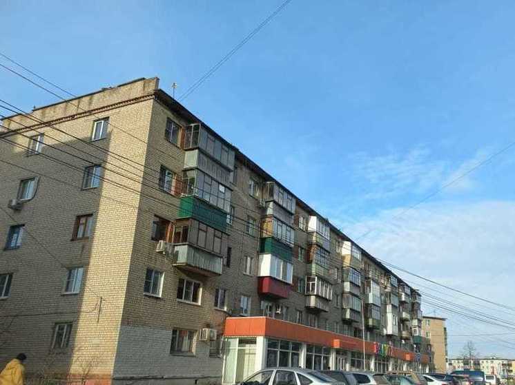 В Курской области 23 марта ожидаются осадки при +11 градусах