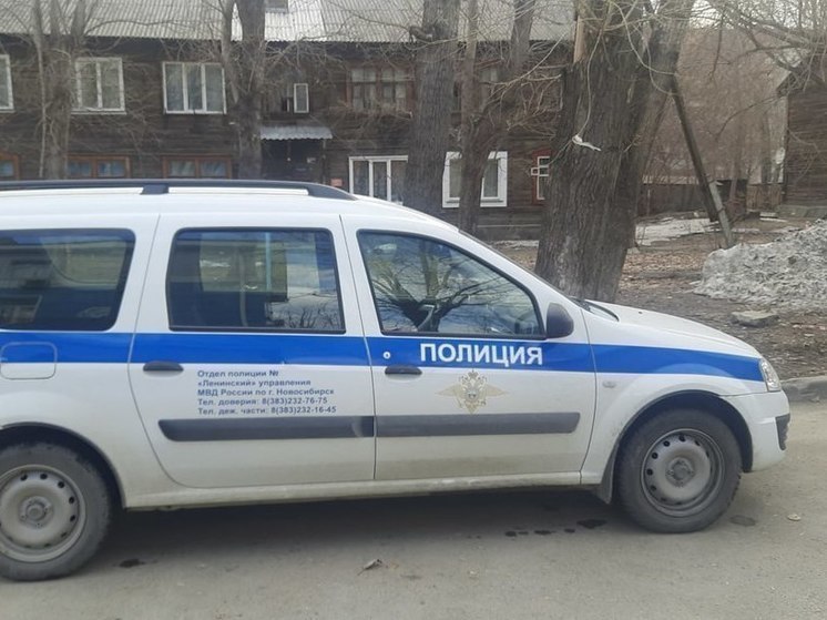 Массовая драка подростков в новосибирском торговом центре "Аура" попала на видео