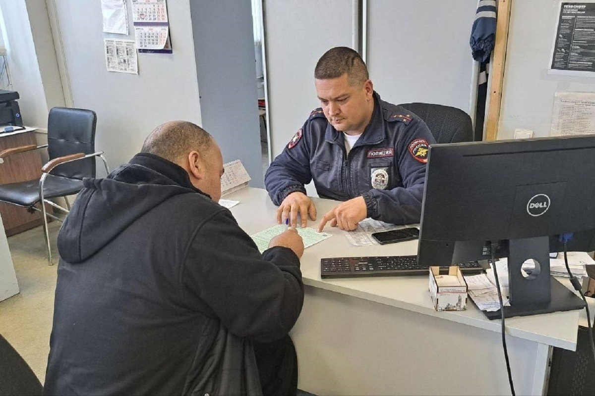 принудительные меры медицинского характера применяются. примеры принудительного труда. принудительный тест. принудительный тест. опыт порсолта.