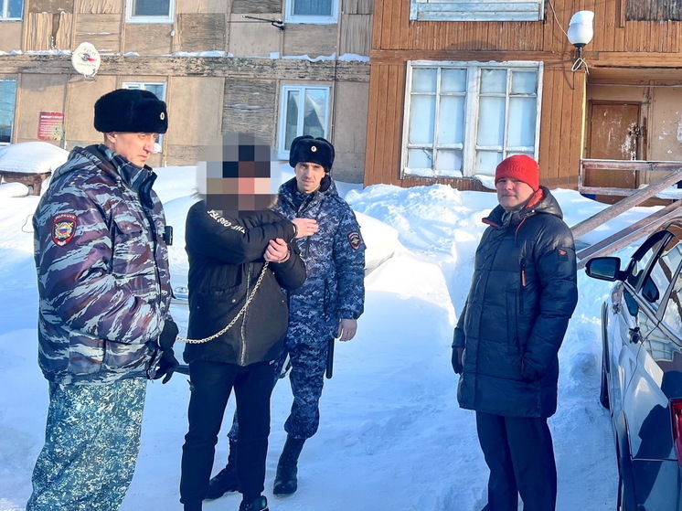 За мошенничество и кражи на Ямале осудят уроженца Челябинской области