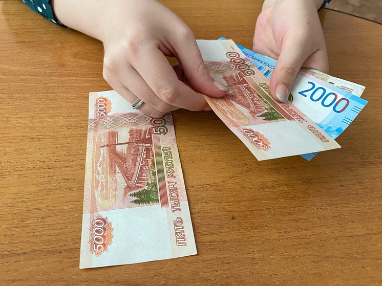 Лучшая семья года в Калмыкии получит премию в 200 тысяч рублей