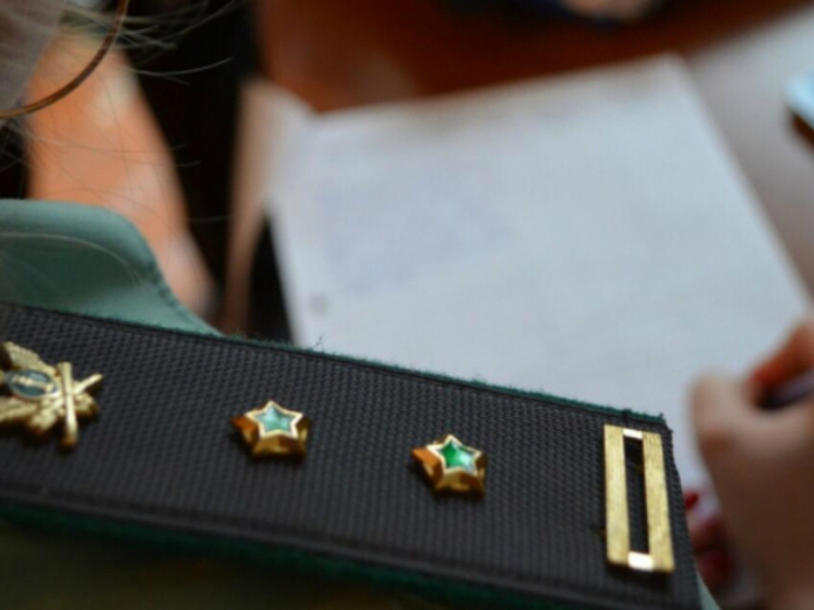 В Хабаровске должник по алиментам заплатил больше 1,6 миллиона, чтобы уехать в отпуск