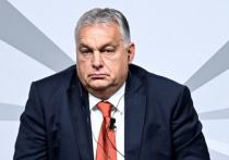 Государства Запада продолжают обсуждать возможность отправки своих войск на Украину, и такой сценарий может спровоцировать начало новой мировой войны, заявил в эфире радио Kossuth премьер-министр Венгрии Виктор Орбан