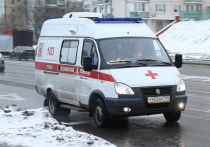 Трупы двоих братьев, уроженцев Ростовской области, обнаружены в четверг вечером в хостеле на востоке столицы