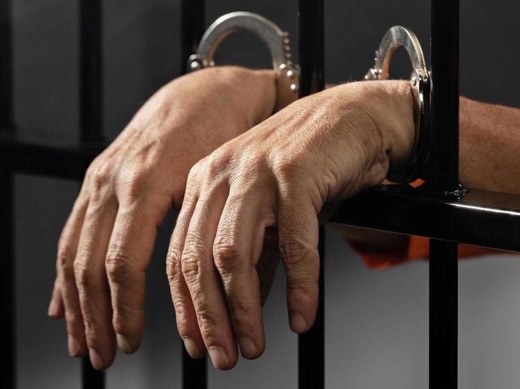 Осужденный за убийство брянец попросил заменить наказание
