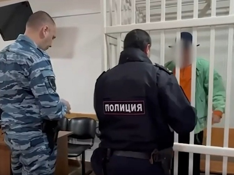 В Сочи мужчина подозревается в распространении фейков о российской армии