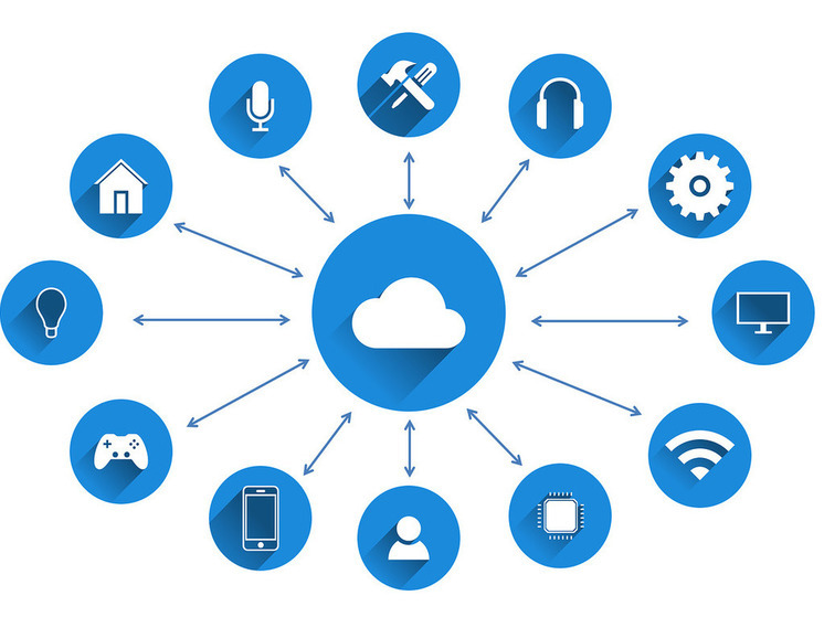 Восточный выезд в Уфе обеспечили интернетом и связью