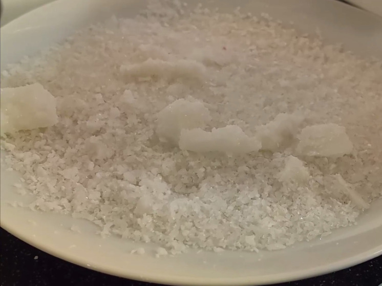 Автомобиль с крупной партией наркотиков задержали под Красногорском