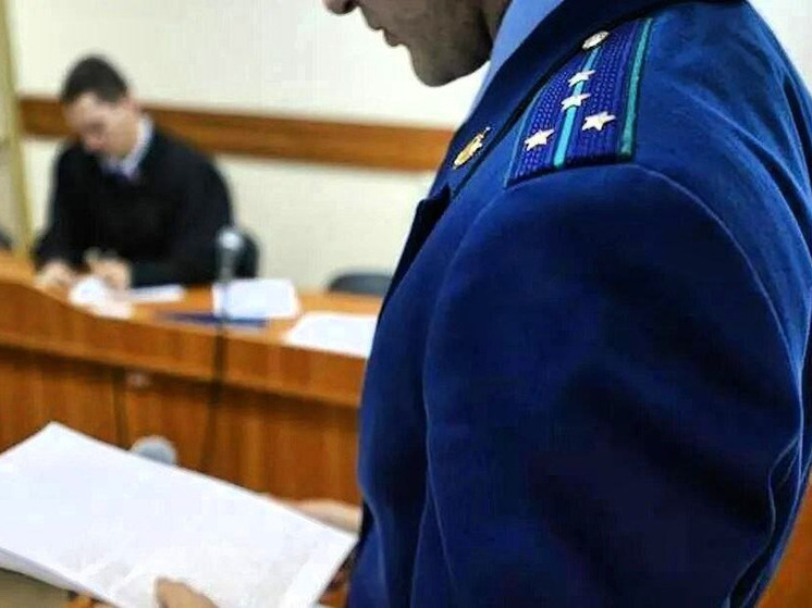 Благодаря камерам видеонаблюдения в Мурманске и Апатитах раскрыли несколько краж