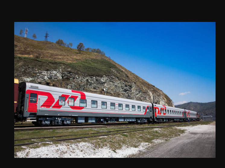 Дагестан увеличивает бюджет на железнодорожные перевозки