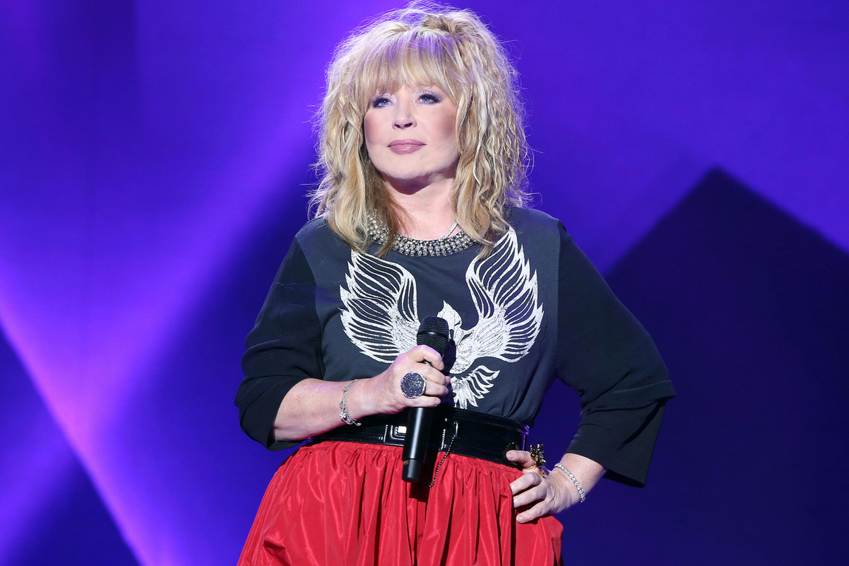 “Emotional release”: Pugacheva’s friend made a statement about her return to Russia
