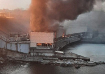 управление в нетрезвом виде. лишили водительских прав. что будет если остановят лишенного. водители нарушители. дорожная полиция.