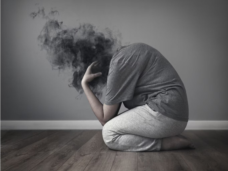  Спасатели в Карелии дали инструкцию, как избавиться от тревоги