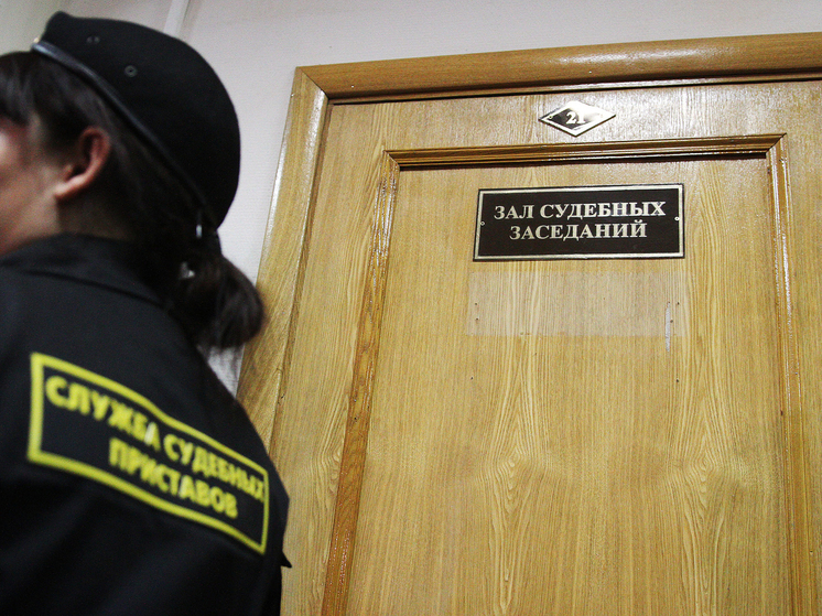 В Москве суд рассмотрит ходатайство об аресте бывшего зампрокурора Казани
