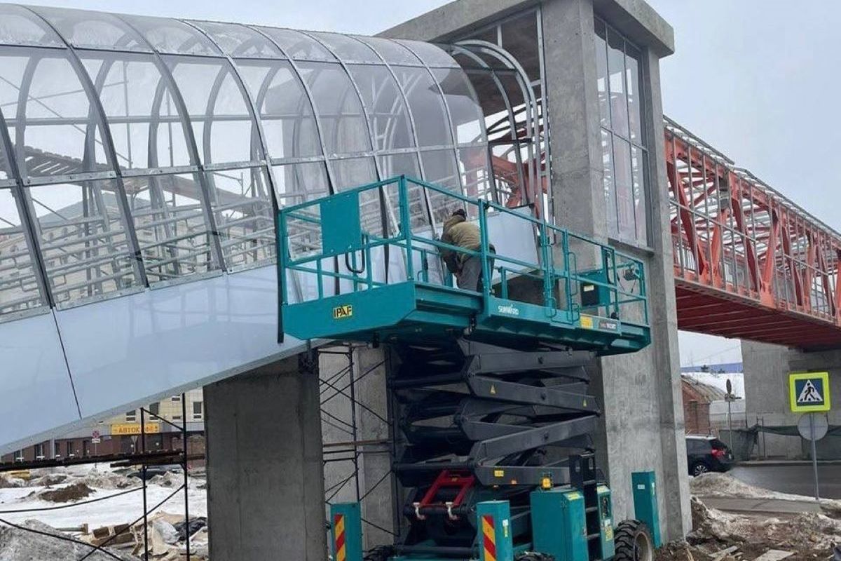 стройка в долгопрудном. стройки подмосковья. москва завод зил стройка. объекты строительства московская область. строительные объекты в москве.