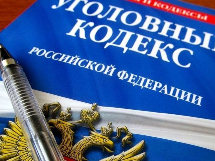 В Прикамье расследуют дело о крупном хищении с «Пушкинских карт»