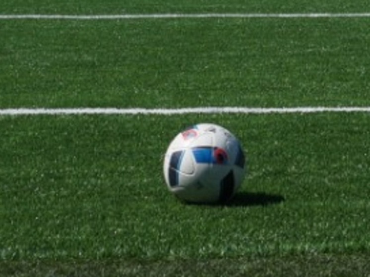 Футбольный матч в Калуге из-за теракта в «Крокус-Сити» пройдет без зрителей