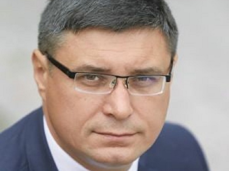 Губернатор Авдеев выразил соболезнования жертвам теракта в "Крокус"
