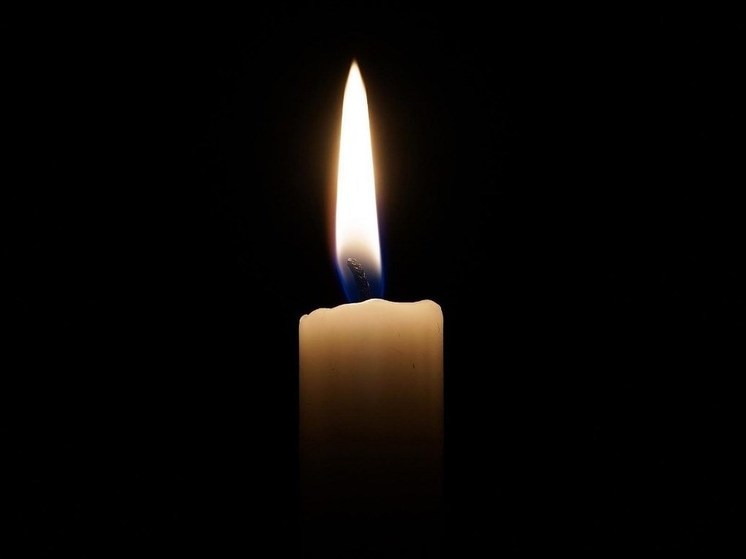Смоленск приносит соболезнования семьям погибших