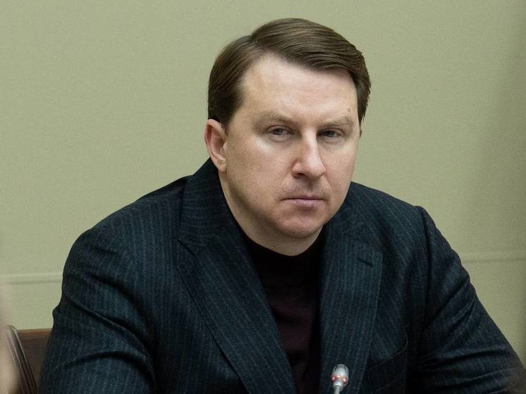 Алексей Копайгородский от лица сочинцев выразил соболезнования семьям погибших в «Крокус Сити Холле»