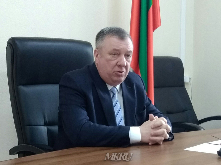 Депутат Гурулев заявил, что исполнителей теракта в Москве уничтожат