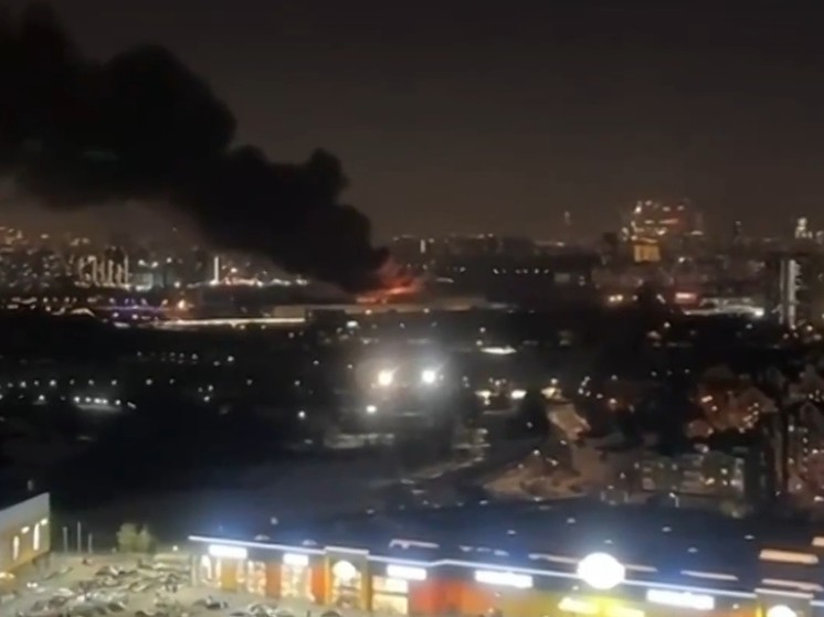 Количество погибших в «Крокусе» превысило 60 человек