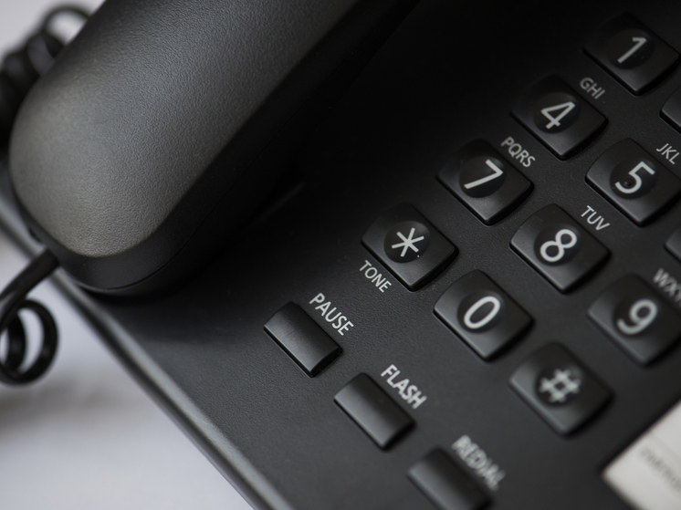 МЧС Приангарья публикует телефоны горячих линий для поддержки в связи с происшествием в «Крокус Сити Холле»