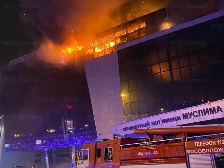 «Ночной экспресс»‎ отменили в Гродековском музее Хабаровска