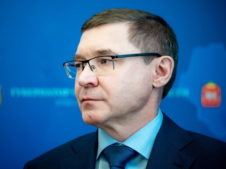 Якушев поручил провести в регионах УрФО заседания антитеррористических комиссий