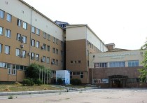 После трагедии в подмосковном «Крокус Сити Холле» в Забайкальском государственном университете планируют усилить охрану и проверки документов при входе в здания