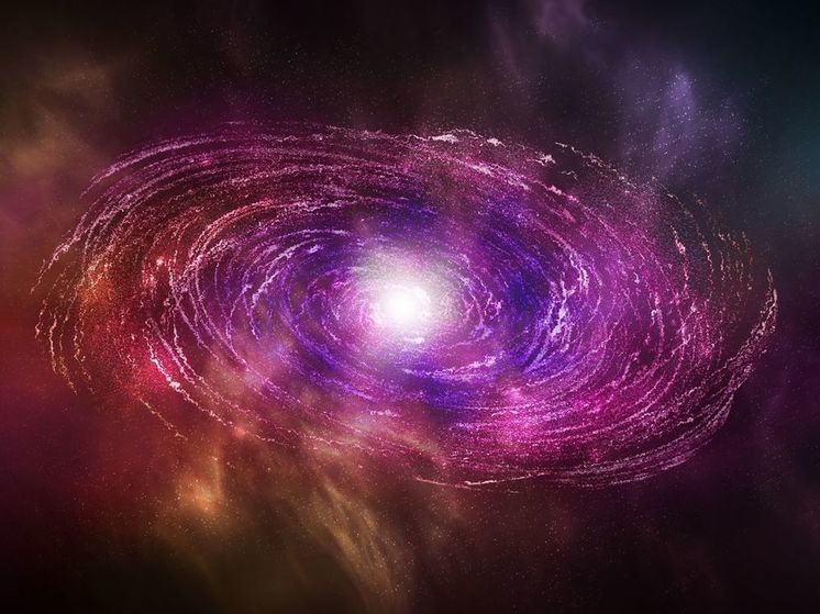 Найдены самые тяжелые черные дыры: их слияние не осталось без внимания ученых