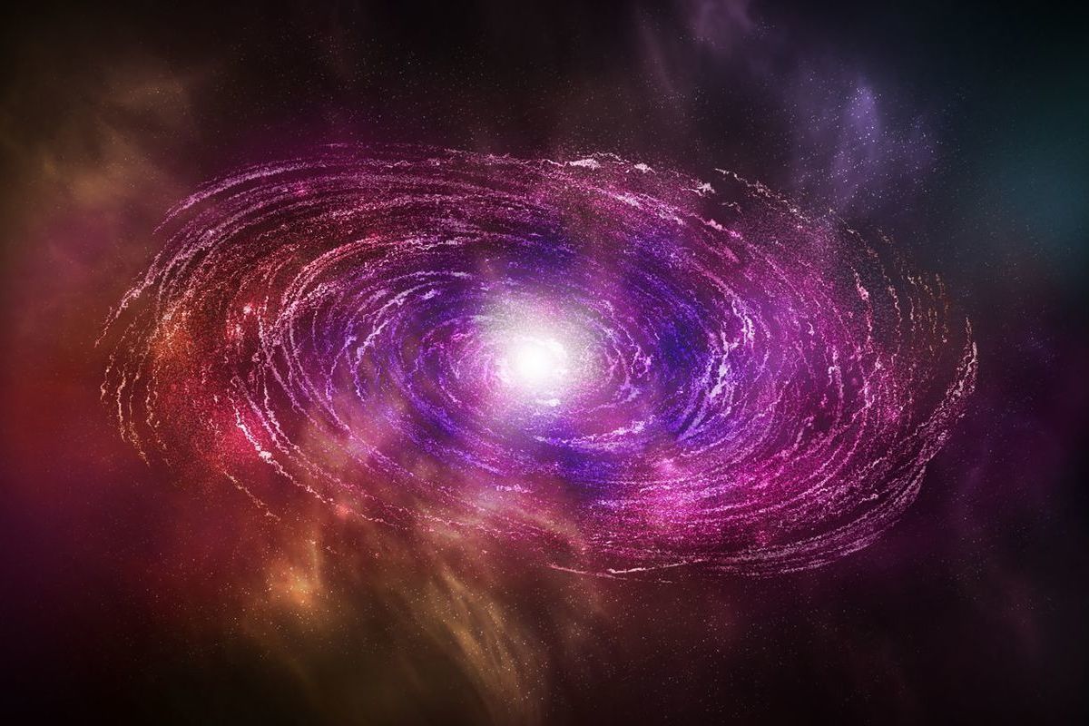 The heaviest black holes have been found: their merger did not go unnoticed by scientists