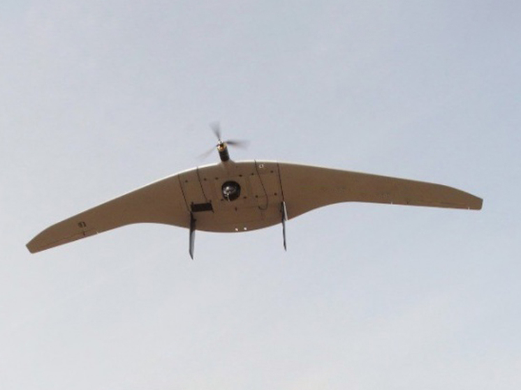 «Уничтожены более пяти тысяч целей»