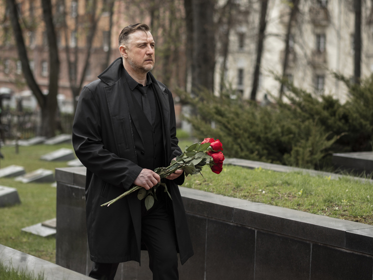 В Красноярске организуют стихийный мемориал в память о жертвах теракта в Подмосковье