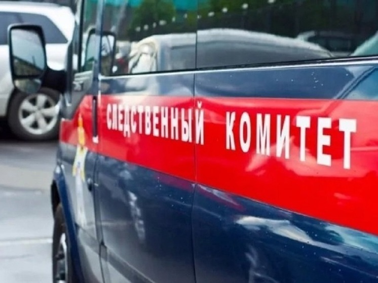 Спецслужбы задержали четверых подозреваемых в совершении теракта у границы с Украиной
