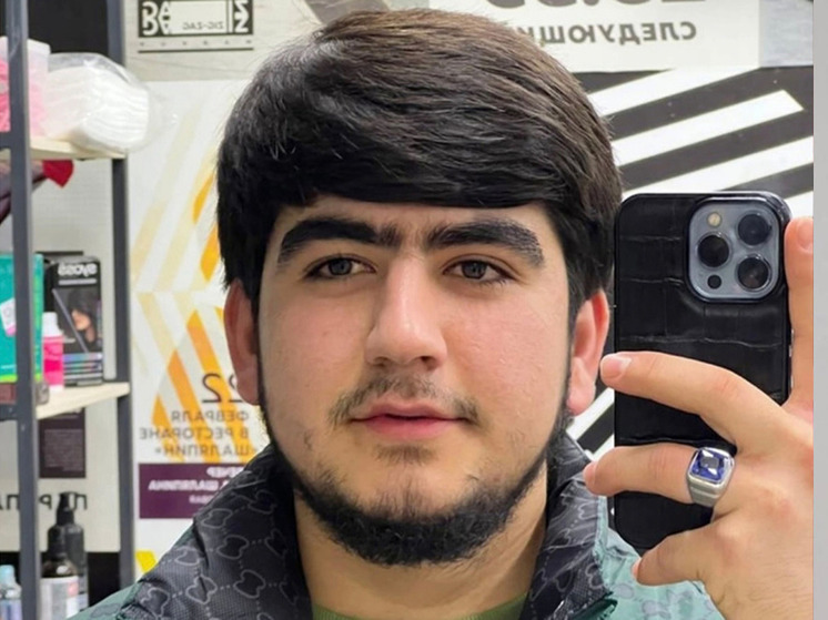 Одним из задержанных террористов оказался парикмахер из Ивановской области