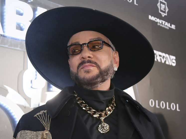 Леонтьев призвал не терять веру «в завтрашний день»