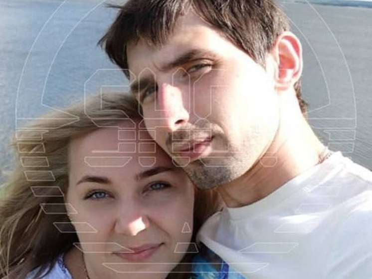 В числе погибших в «Крокус Сити Холл» оказалась супружеская пара из Кирова
