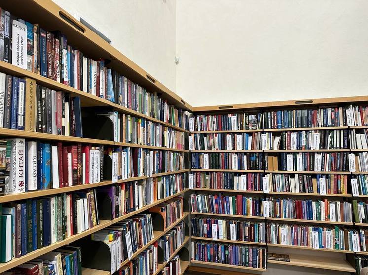Книжный клуб и трекер привычек: как сделать чтение ежедневным ритуалом