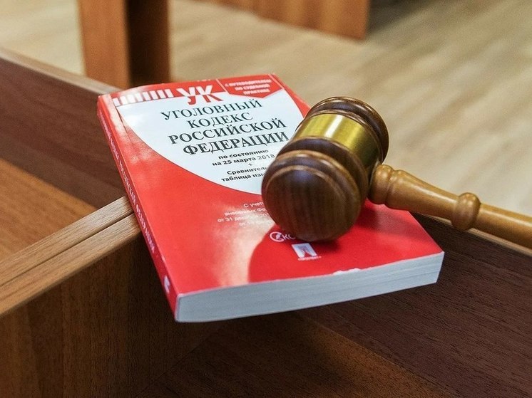 Запорожский суд приговорил двух украинских шпионов к 11 годам заключения