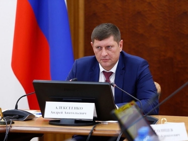 Алексеенко: Между терактом в Красногорске и обстрелами новых регионов много общего