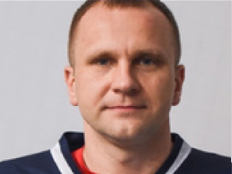 Костромичи выражают соболезнования родным ярославского хоккеиста, погибшего при теракте