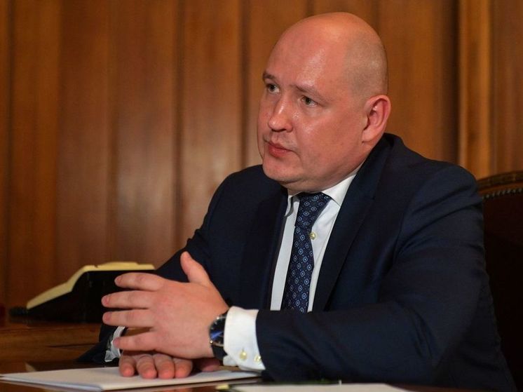 The governor of Sevastopol reminded about criminal liability for the video of air defense work